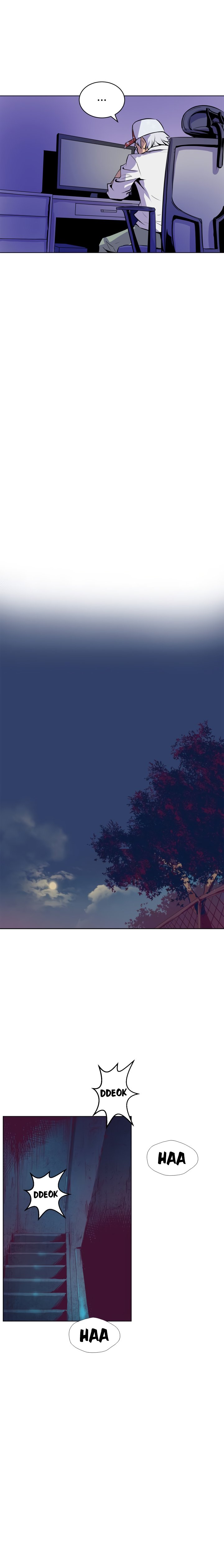 Page 4 of Chapter 60