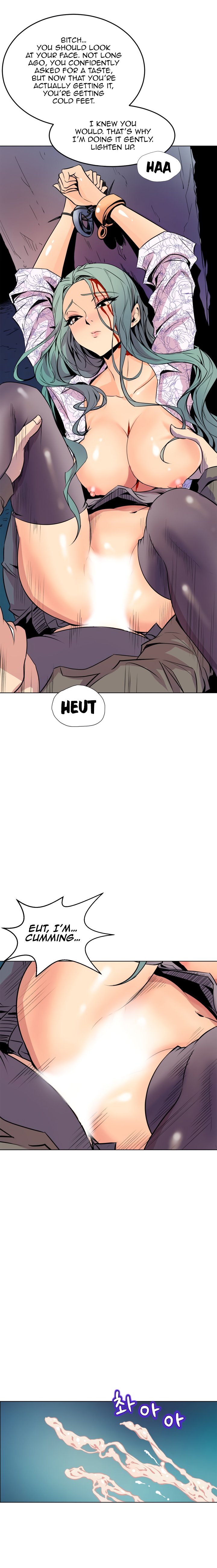 Page 6 of Chapter 60
