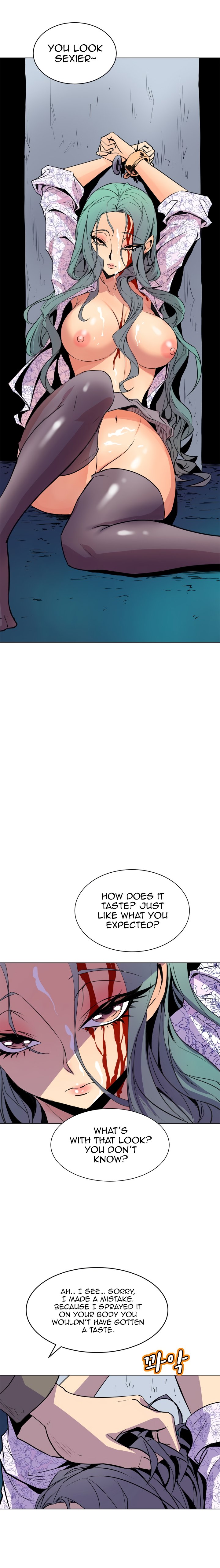 Page 8 of Chapter 60