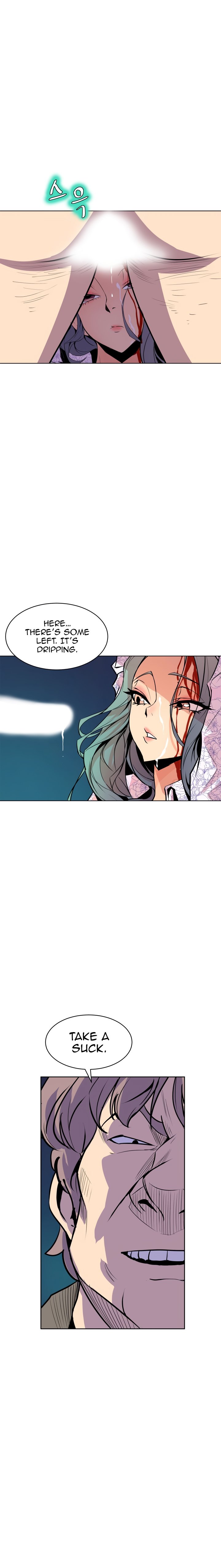 Page 9 of Chapter 60