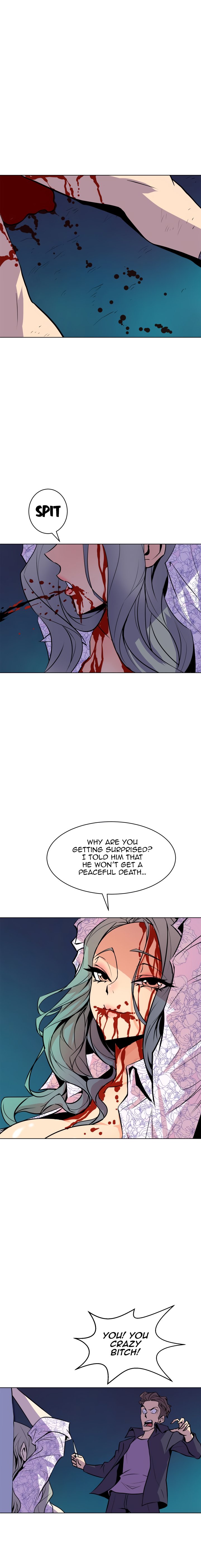 Page 13 of Chapter 60