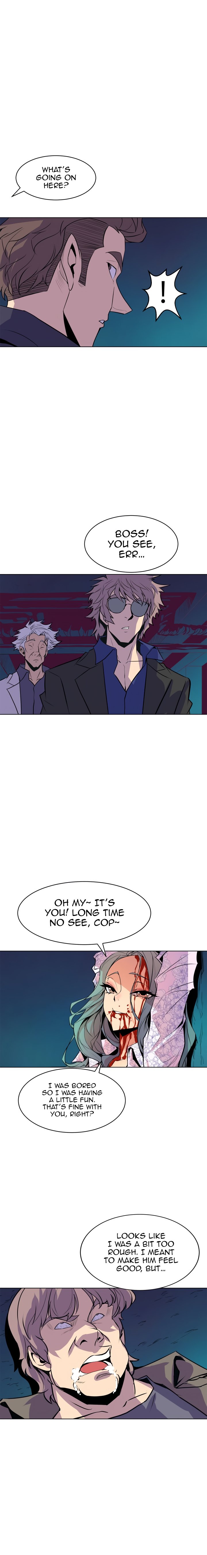 Page 14 of Chapter 60