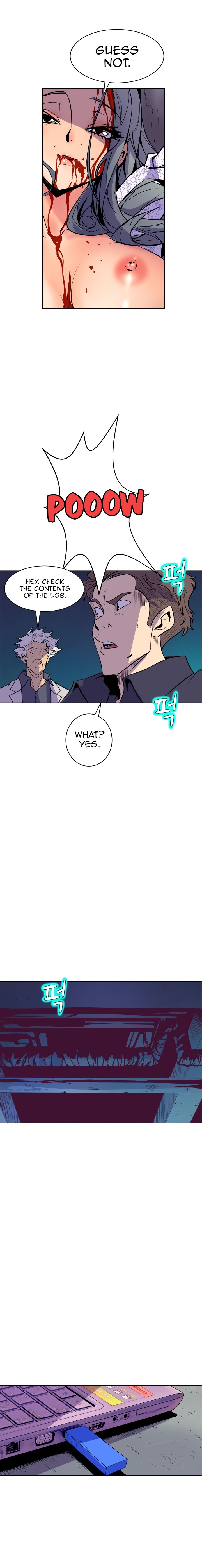Page 16 of Chapter 60