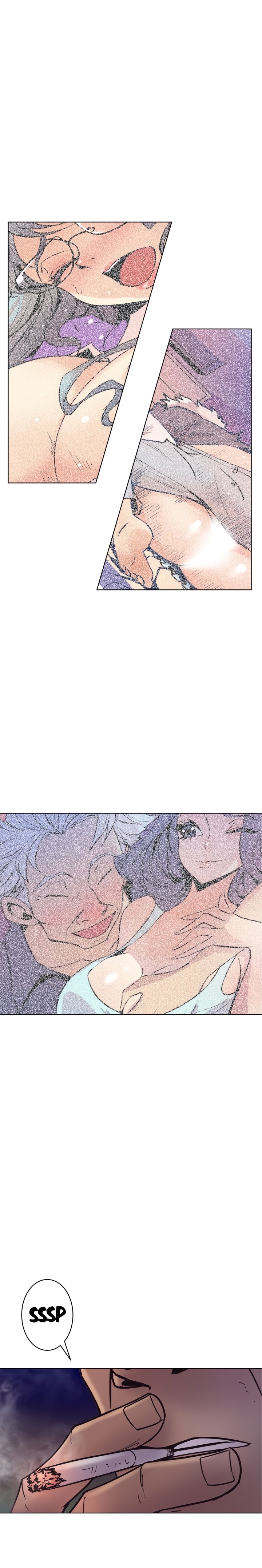 Page 17 of Chapter 60