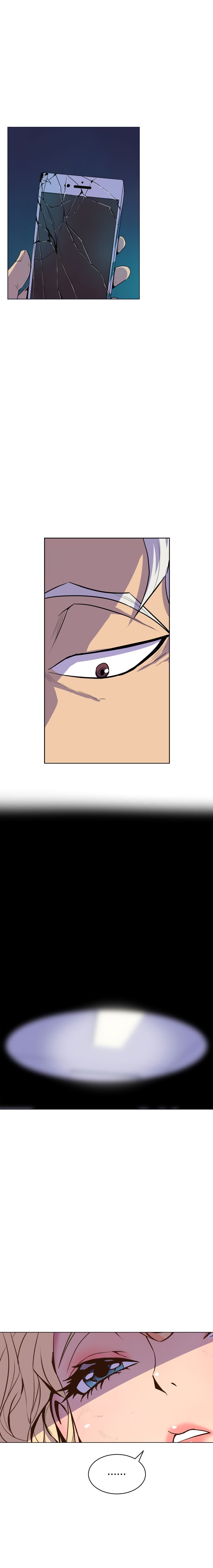 Page 4 of Chapter 61