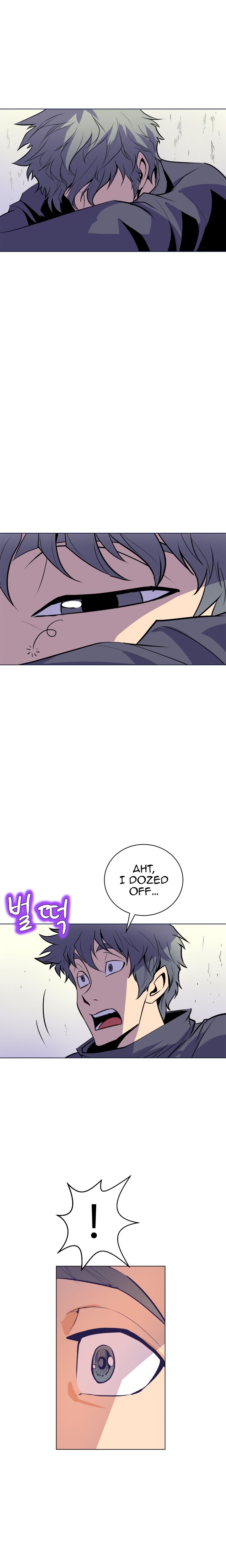 Page 6 of Chapter 61