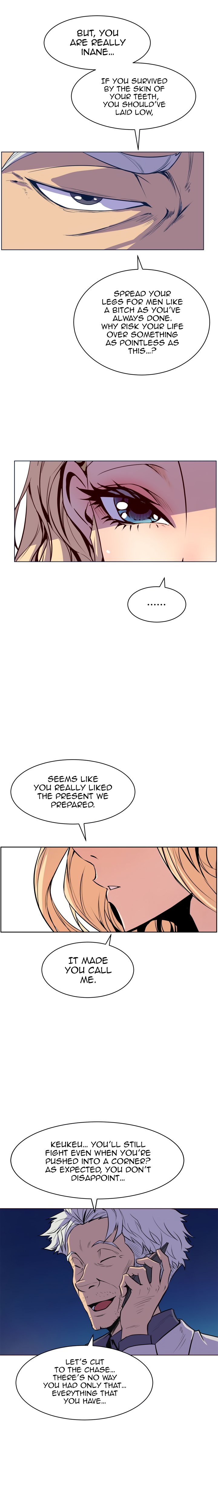 Page 9 of Chapter 61