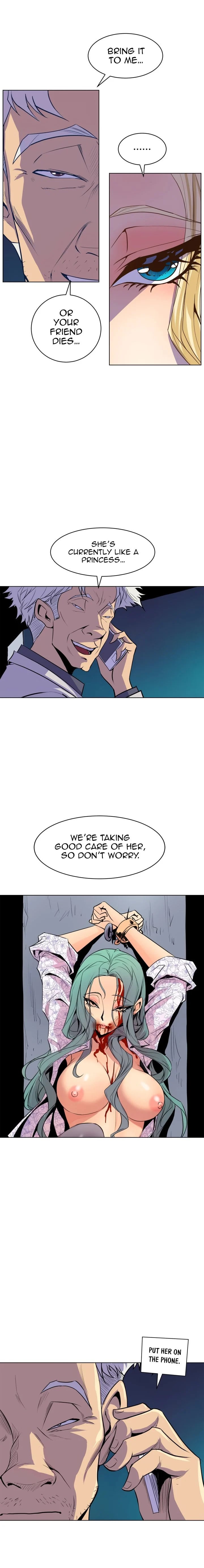 Page 10 of Chapter 61