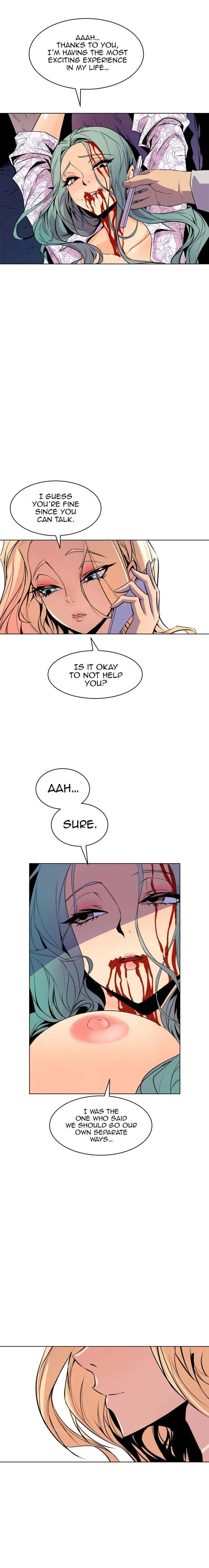 Page 12 of Chapter 61