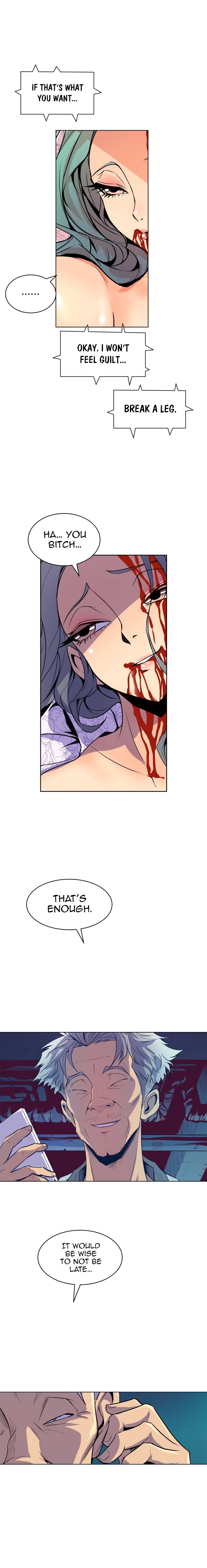 Page 13 of Chapter 61