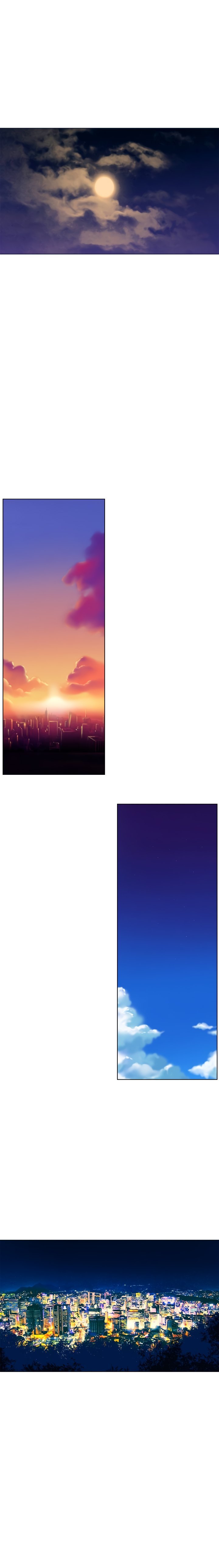 Page 14 of Chapter 61