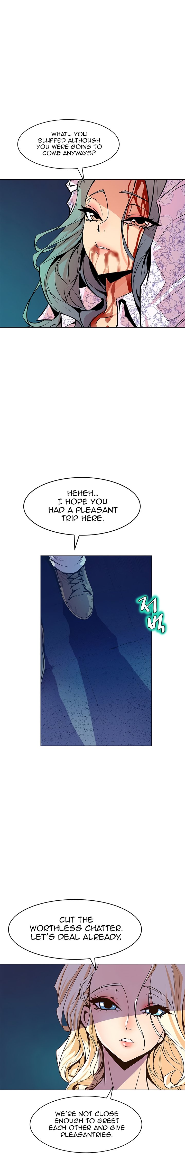 Page 6 of Chapter 62