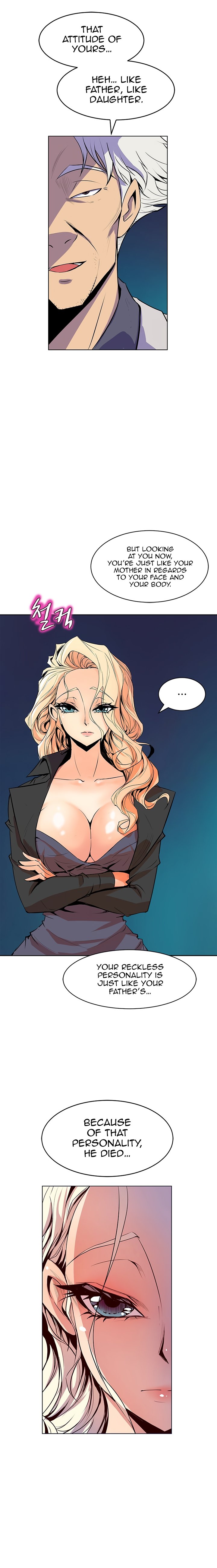Page 7 of Chapter 62