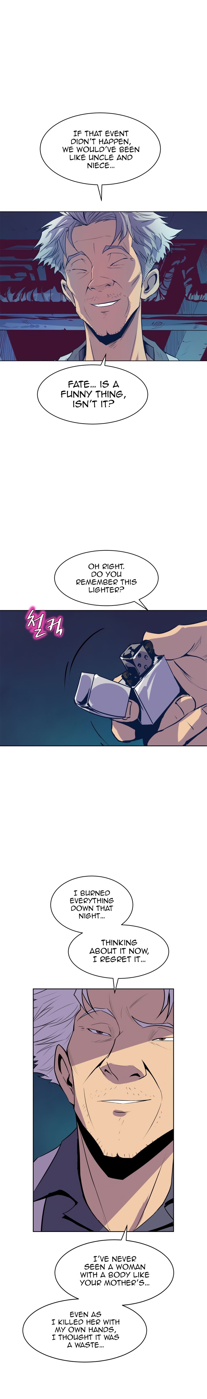 Page 8 of Chapter 62
