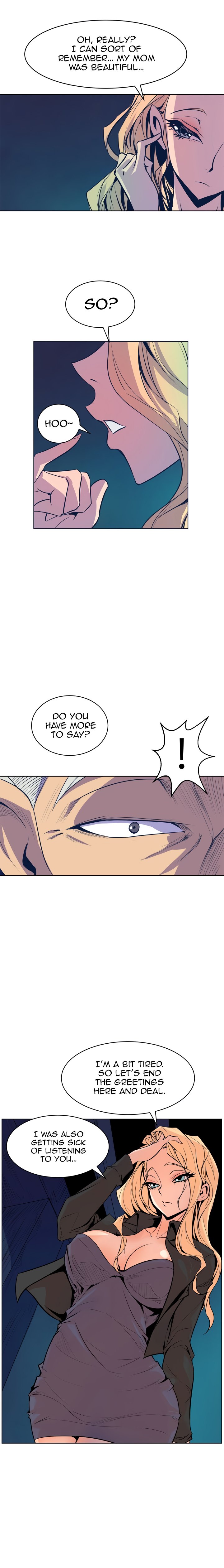 Page 9 of Chapter 62