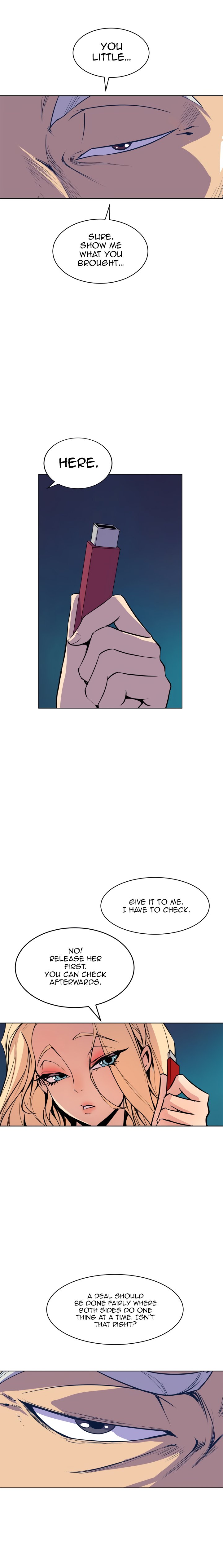 Page 10 of Chapter 62