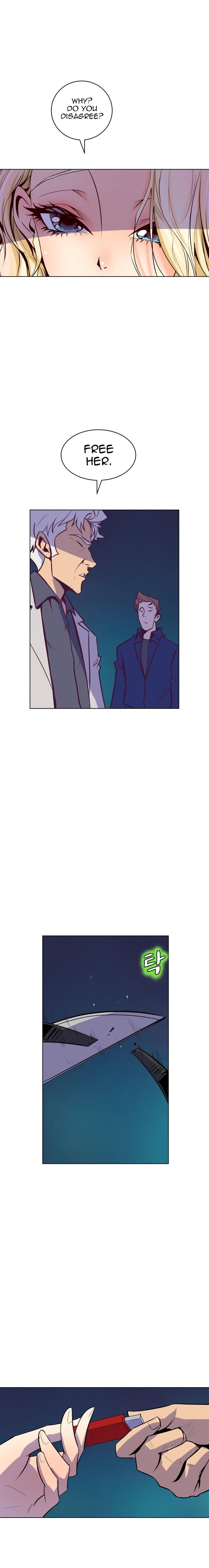 Page 11 of Chapter 62