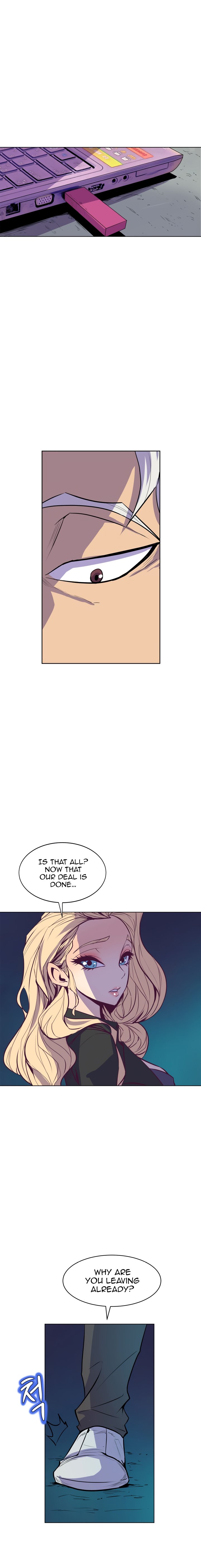 Page 13 of Chapter 62