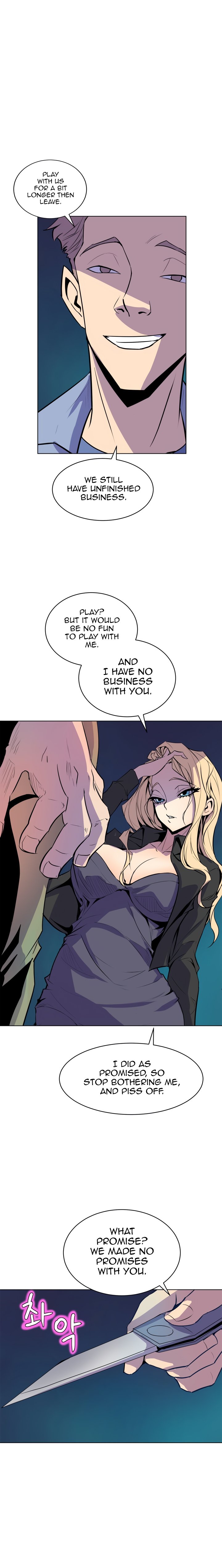 Page 14 of Chapter 62