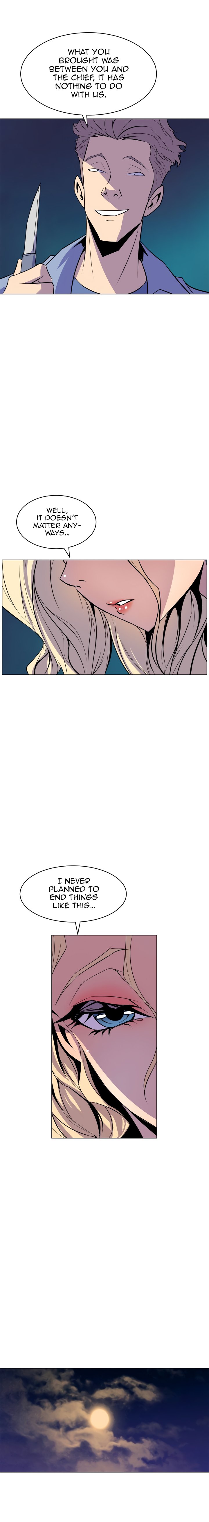 Page 15 of Chapter 62