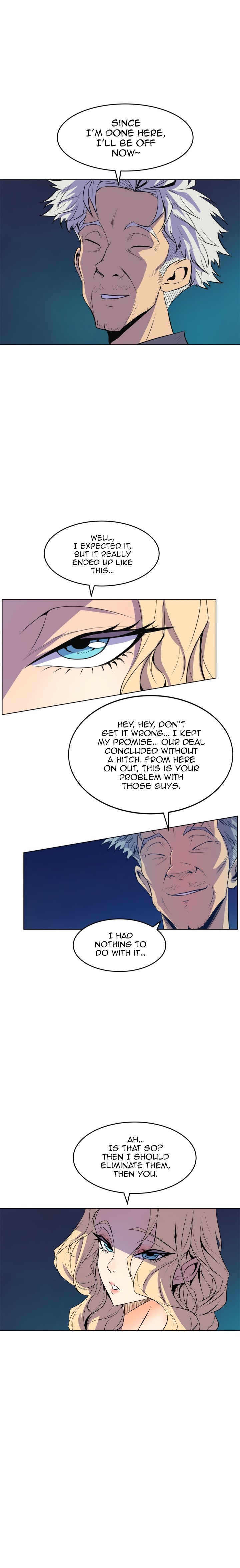 Page 4 of Chapter 63