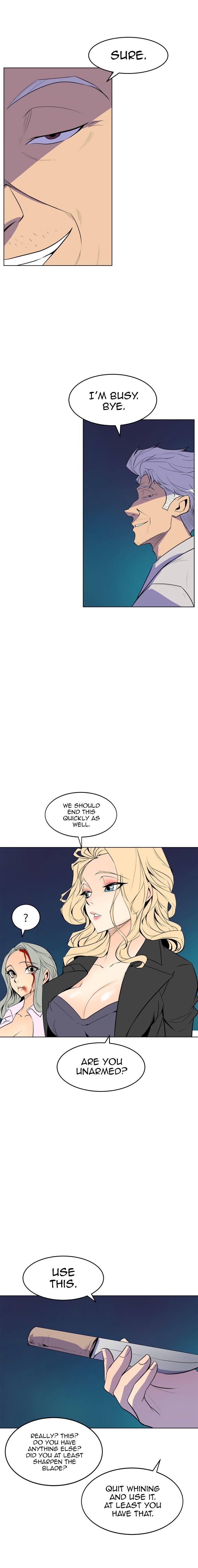 Page 5 of Chapter 63