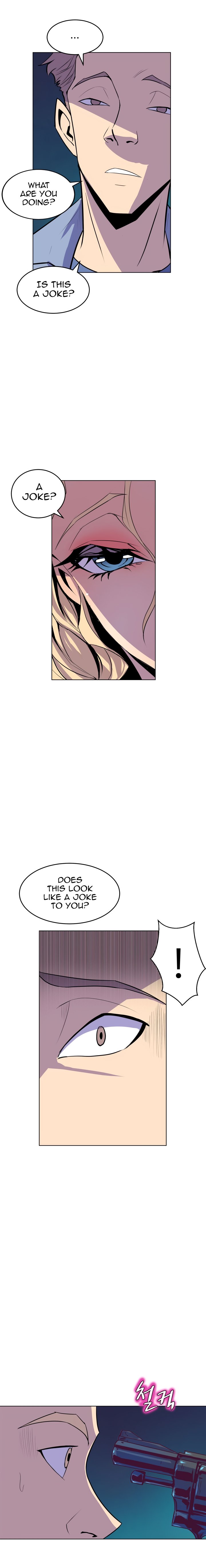 Page 6 of Chapter 63