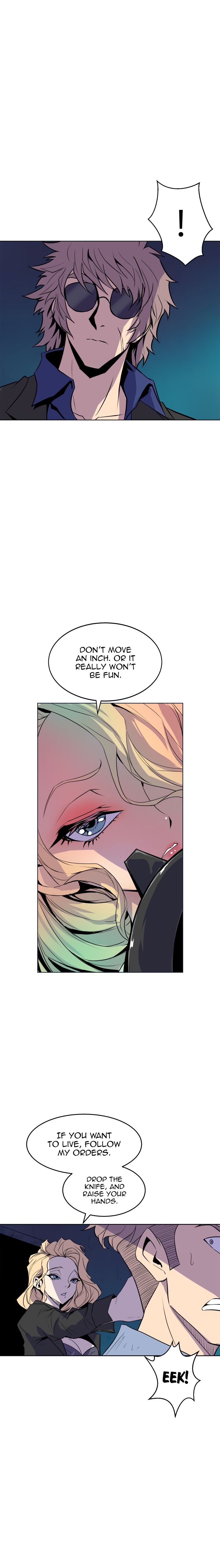Page 7 of Chapter 63