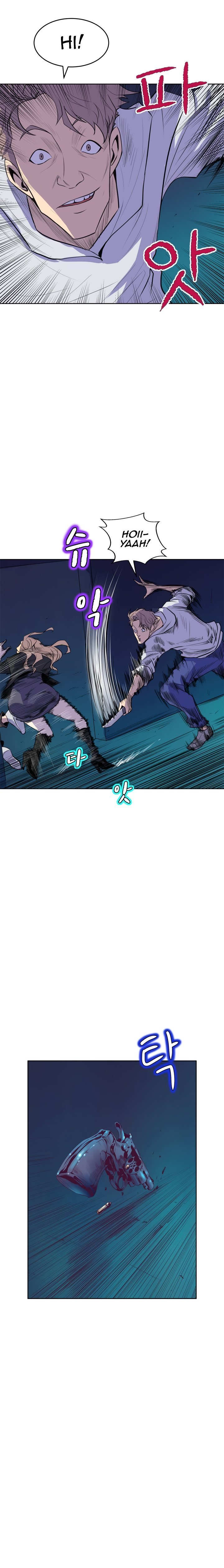 Page 9 of Chapter 63