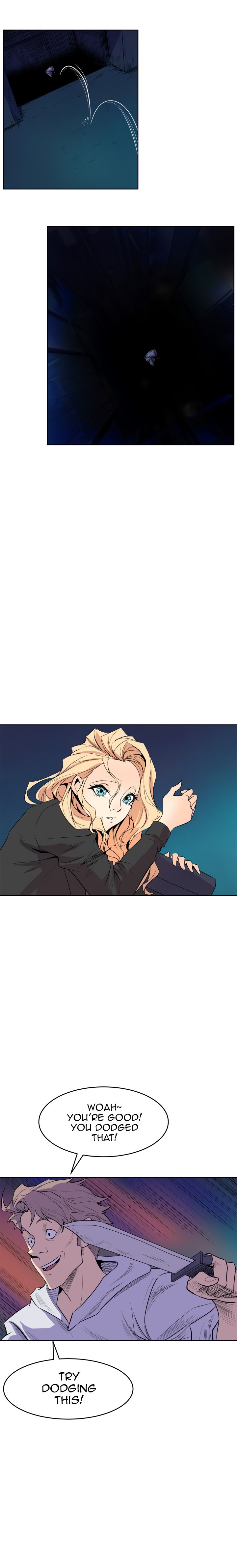 Page 10 of Chapter 63