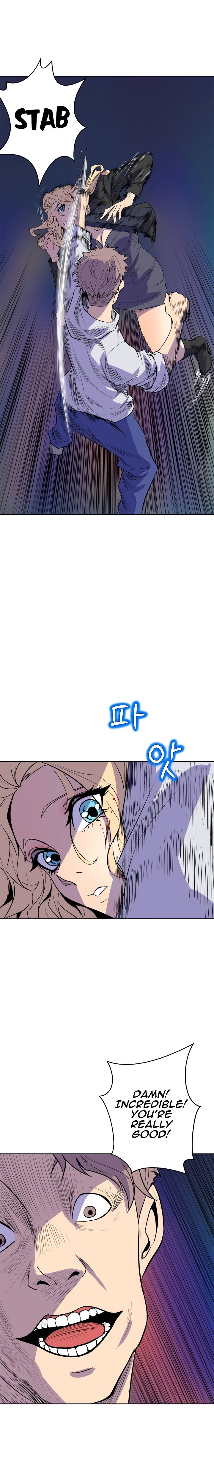 Page 11 of Chapter 63