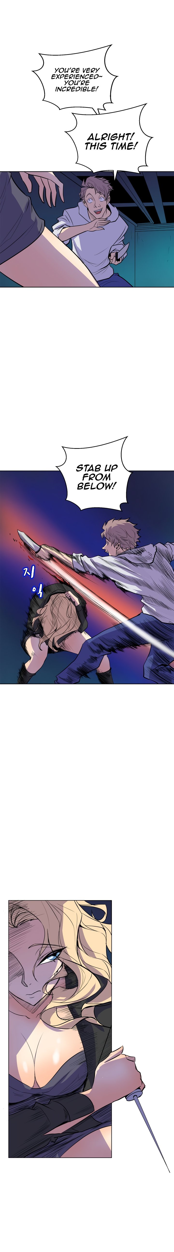 Page 12 of Chapter 63