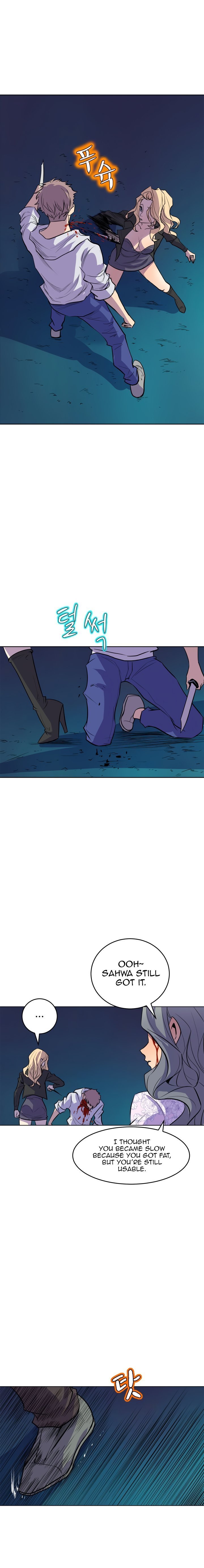 Page 14 of Chapter 63