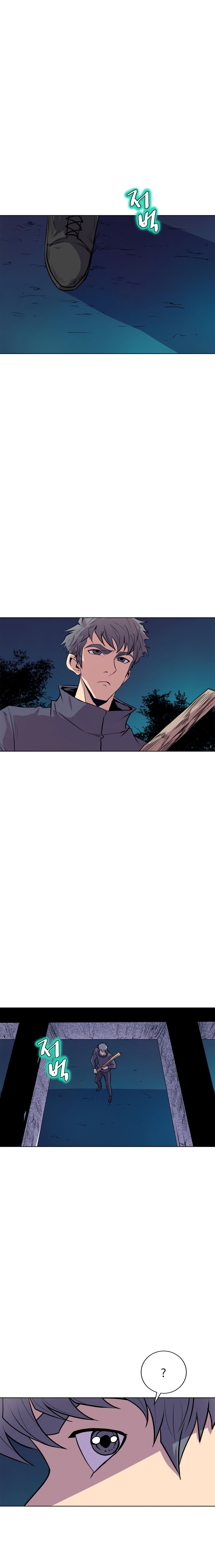 Page 16 of Chapter 63