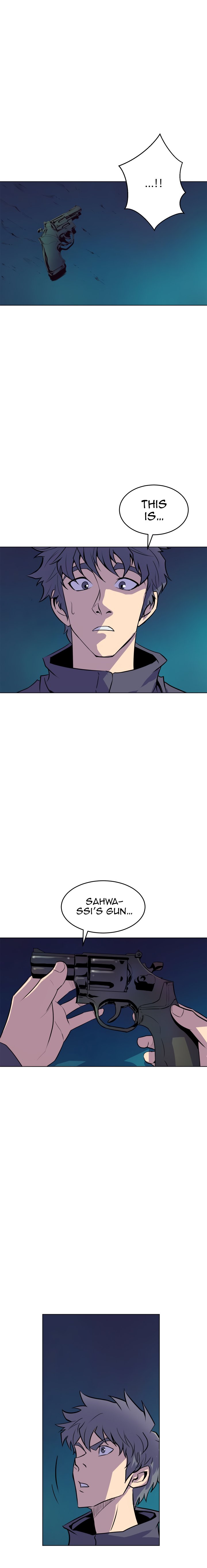 Page 17 of Chapter 63