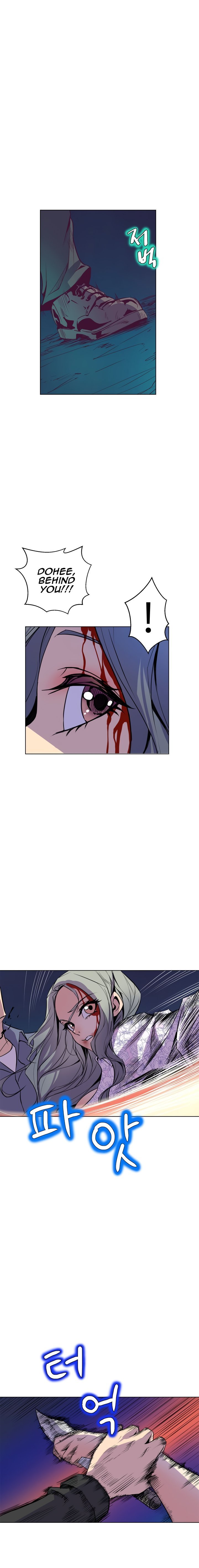Page 5 of Chapter 64