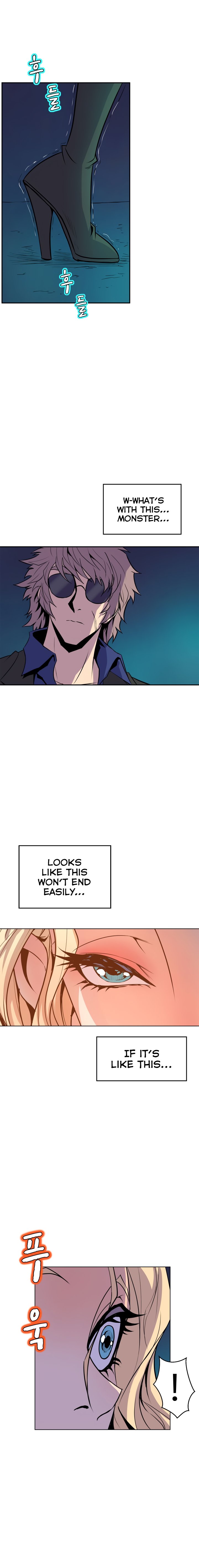 Page 12 of Chapter 64