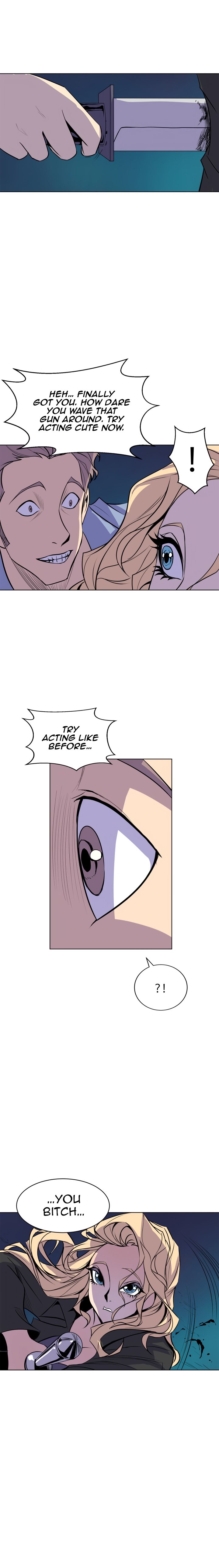 Page 13 of Chapter 64