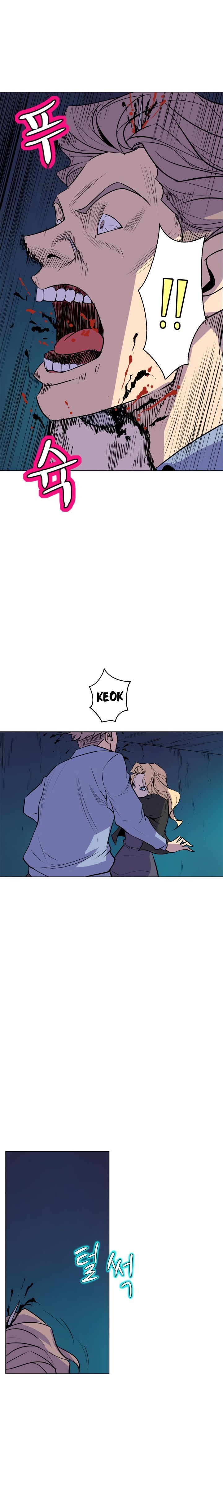 Page 14 of Chapter 64