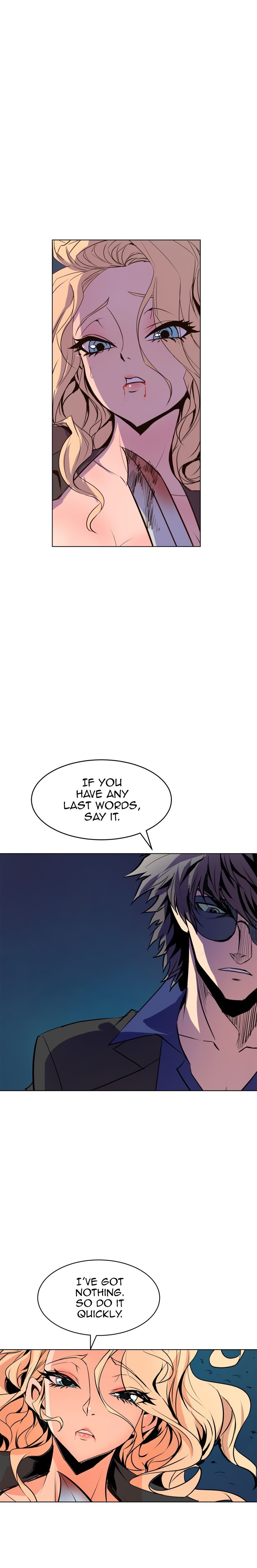 Page 18 of Chapter 64