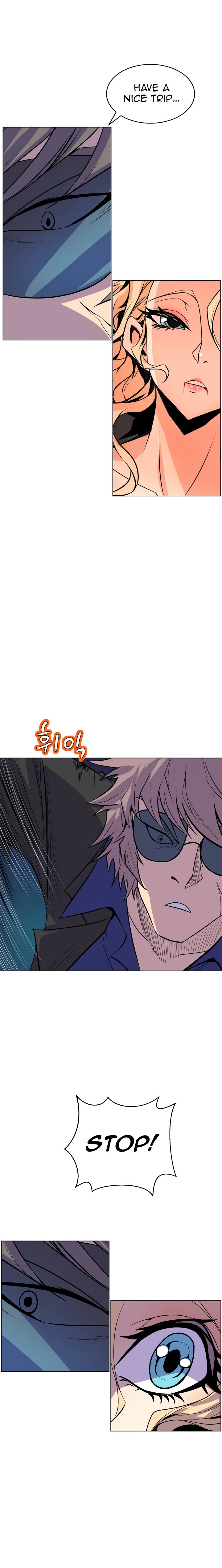 Page 3 of Chapter 65