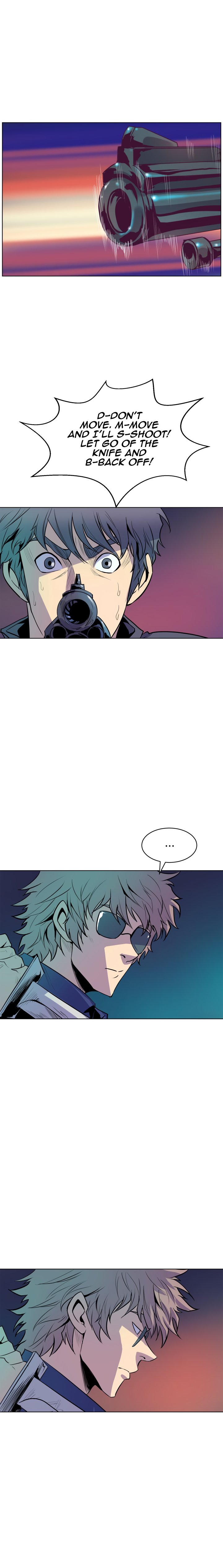 Page 4 of Chapter 65