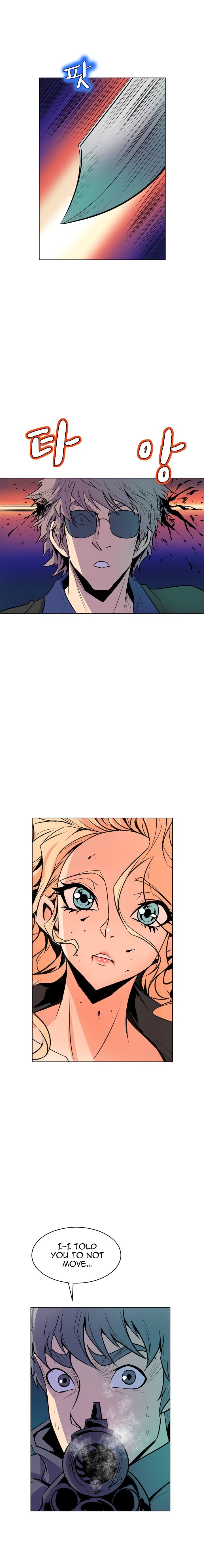 Page 5 of Chapter 65