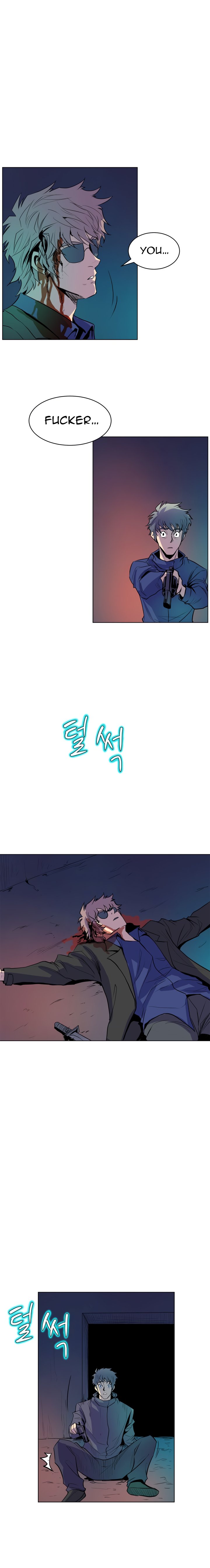 Page 6 of Chapter 65