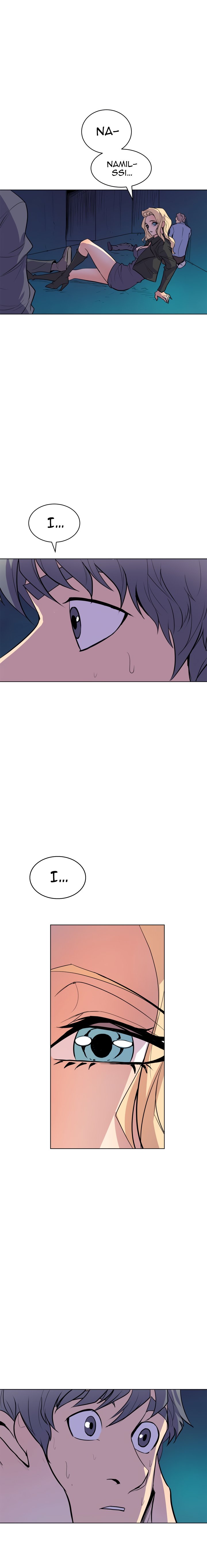 Page 7 of Chapter 65
