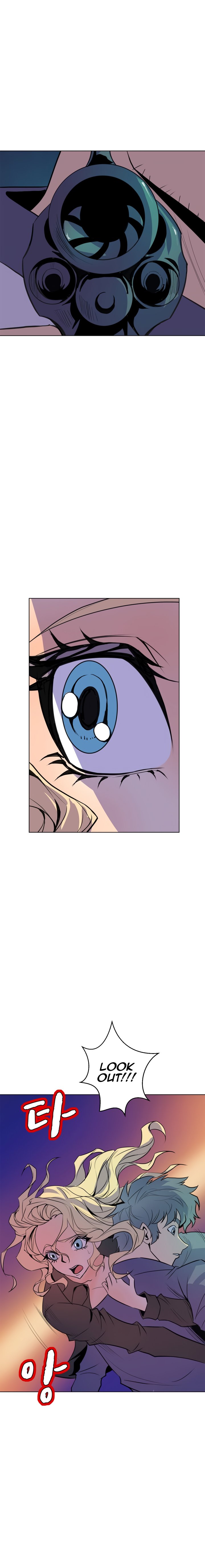 Page 10 of Chapter 65