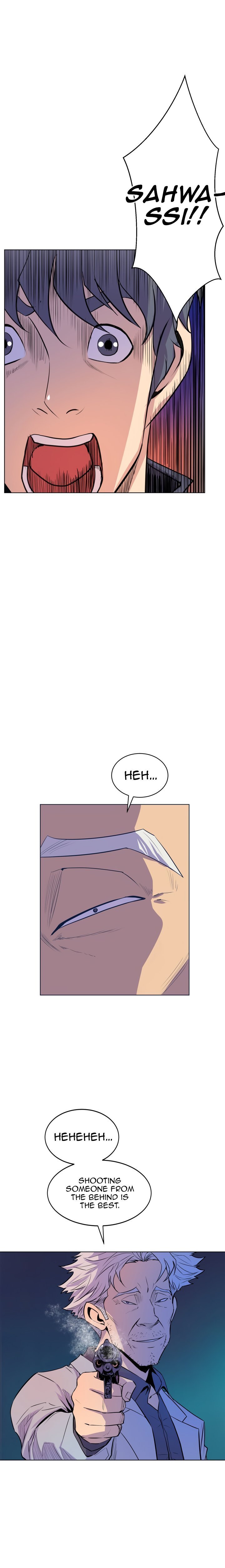 Page 12 of Chapter 65