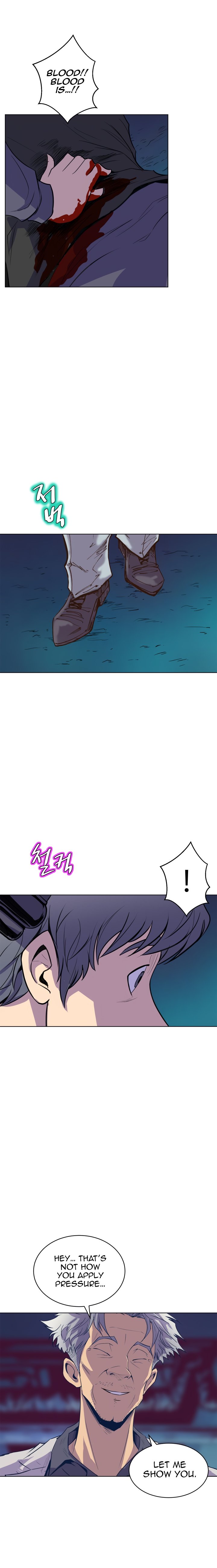Page 13 of Chapter 65