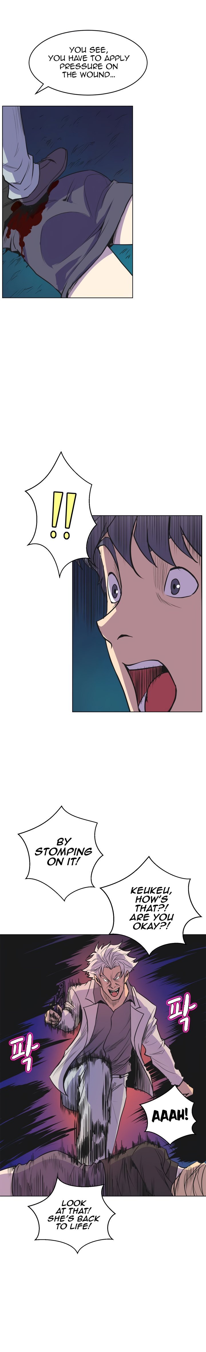 Page 14 of Chapter 65
