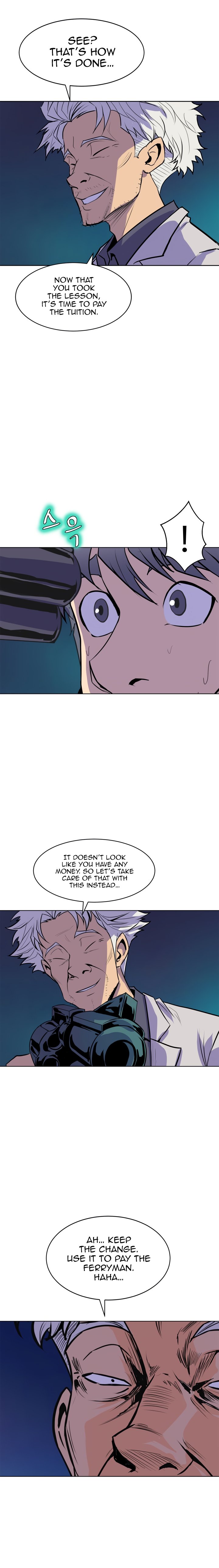 Page 15 of Chapter 65